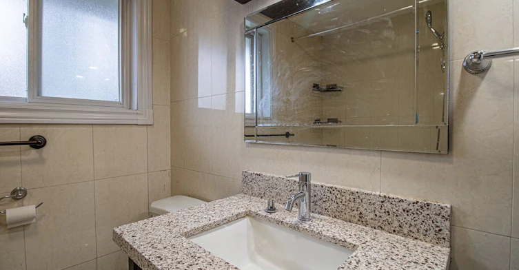 Upper-57 Chancellor Drive, Toronto, ON, M1G 2W4 - 19