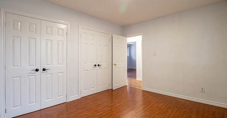 Upper-57 Chancellor Drive, Toronto, ON, M1G 2W4 - 13