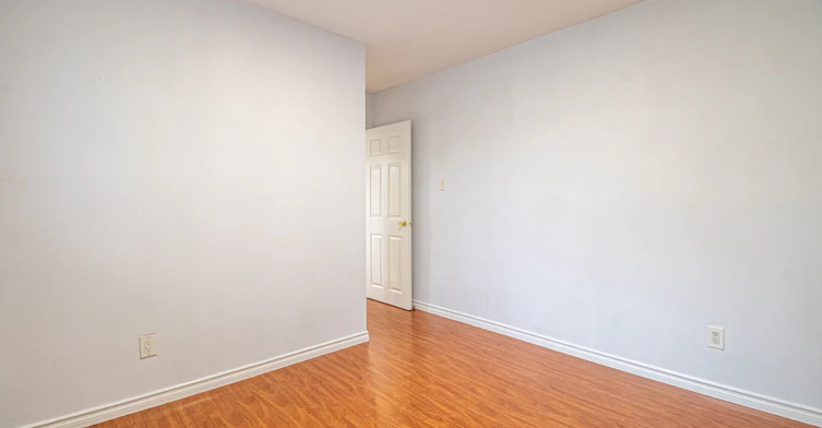 Upper-57 Chancellor Drive, Toronto, ON, M1G 2W4 - 15