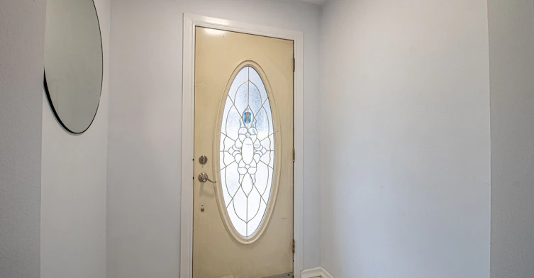 Upper-57 Chancellor Drive, Toronto, ON, M1G 2W4 - 3