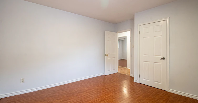 Upper-57 Chancellor Drive, Toronto, ON, M1G 2W4 - 17