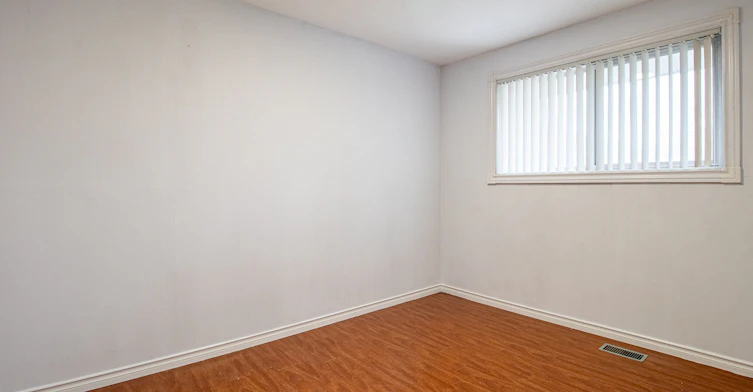 Upper-57 Chancellor Drive, Toronto, ON, M1G 2W4 - 14