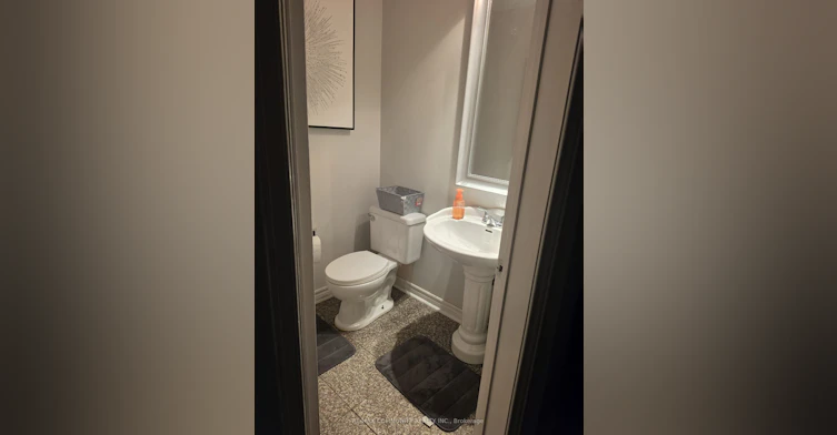 Upper-36 Beaumont Drive, Ajax, ON, L1T 1P8 - 7