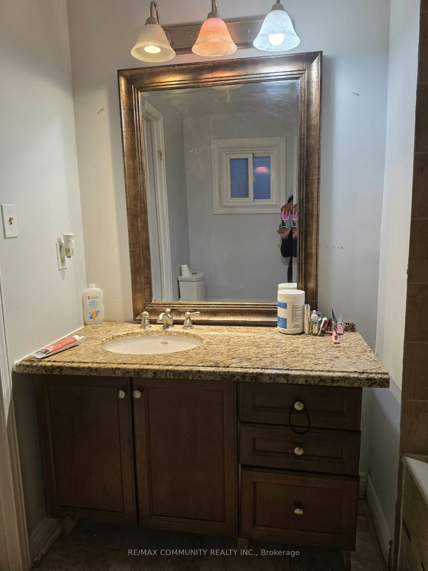 Upper-36 Beaumont Drive, Ajax, ON, L1T 1P8 - 13