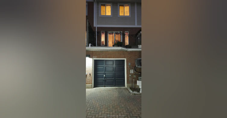 511-83 Mondeo Drive, Toronto, ON, M1P 5B6 - 23