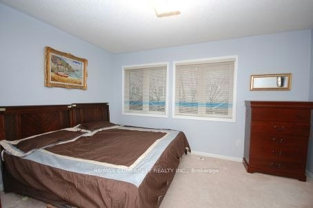 511-83 Mondeo Drive, Toronto, ON, M1P 5B6 - 17