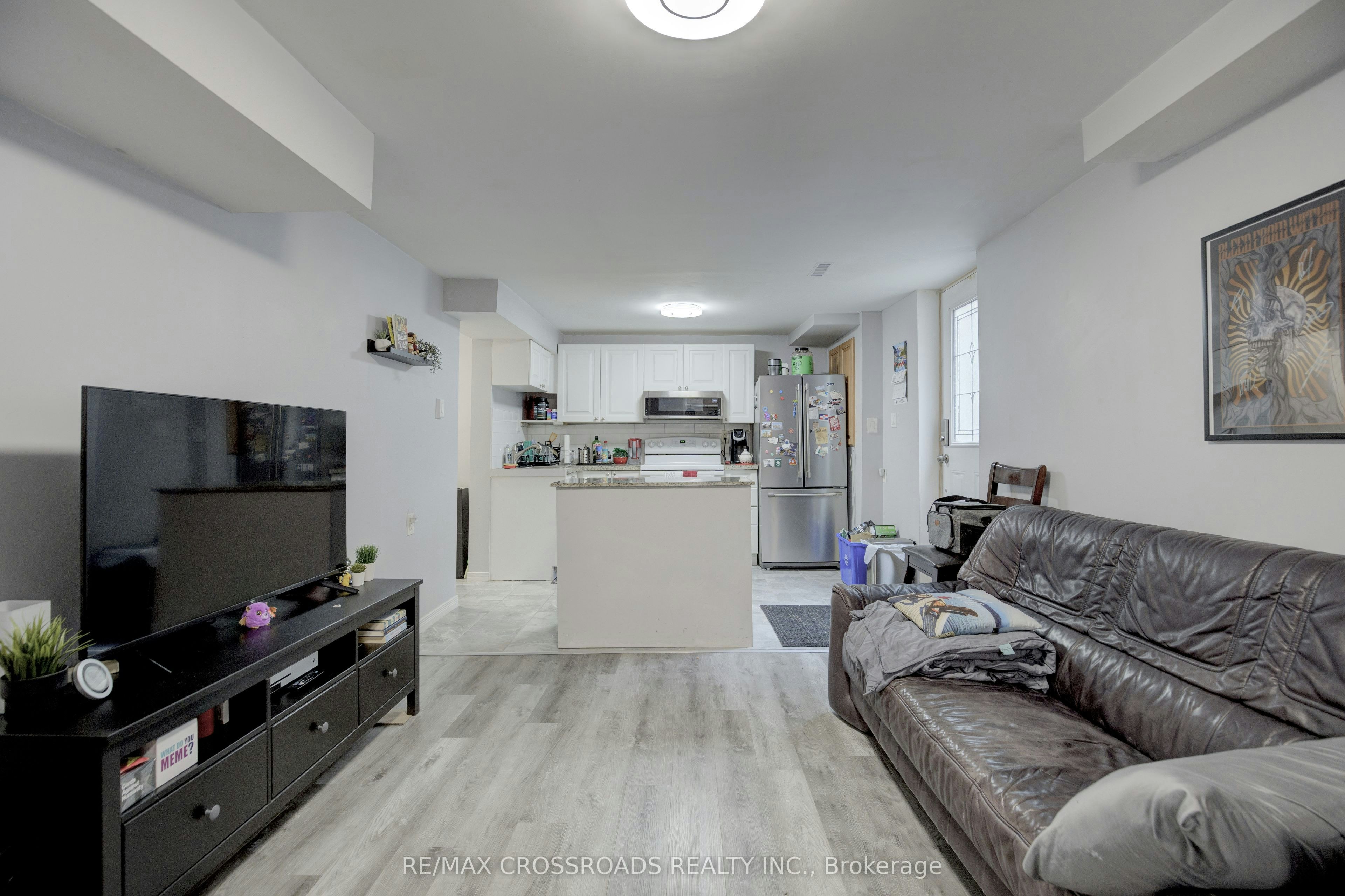 BSMT-2 Viceregal Court, Whitby, ON, L1N 6R2 - 9