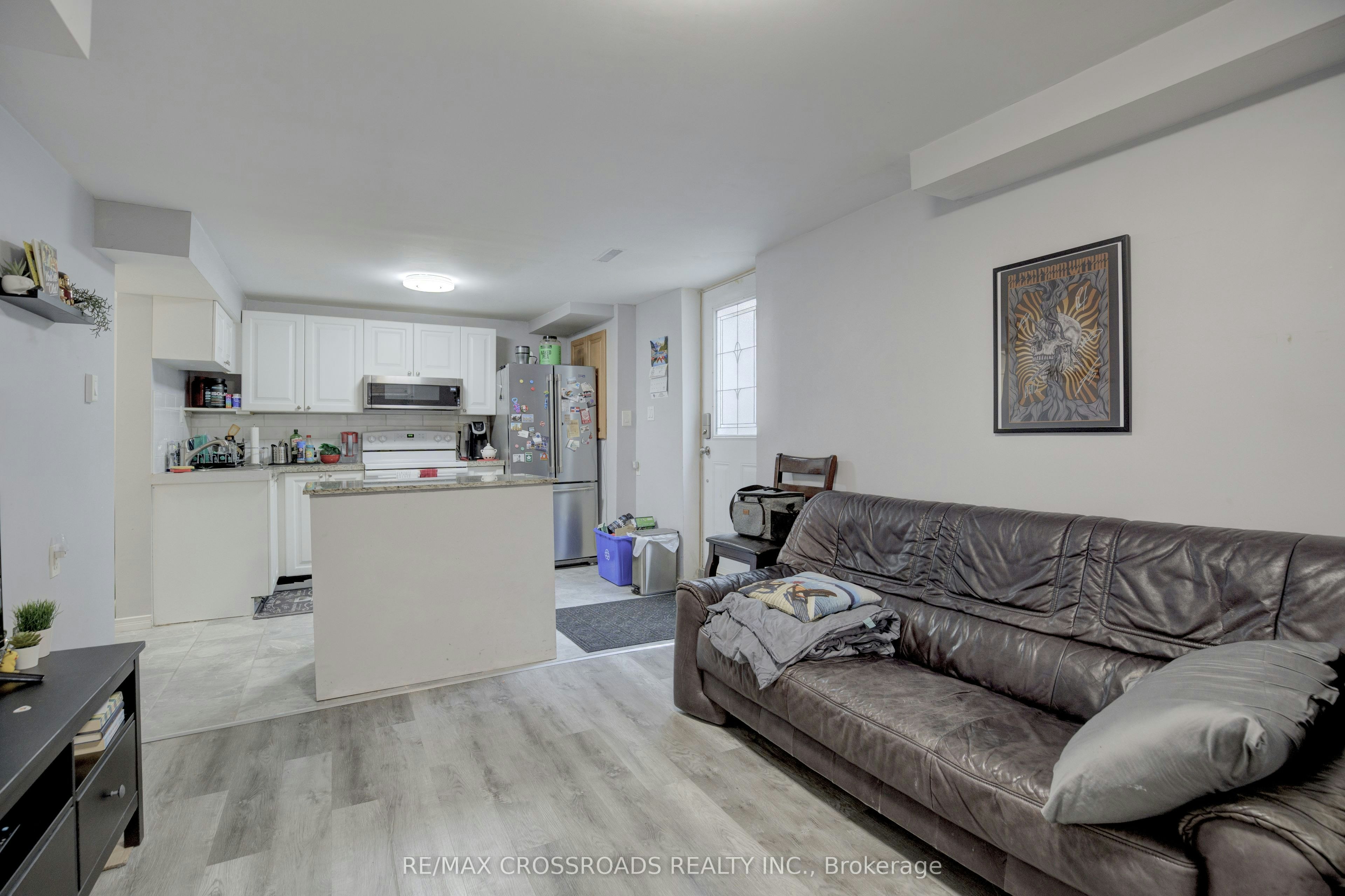BSMT-2 Viceregal Court, Whitby, ON, L1N 6R2 - 10