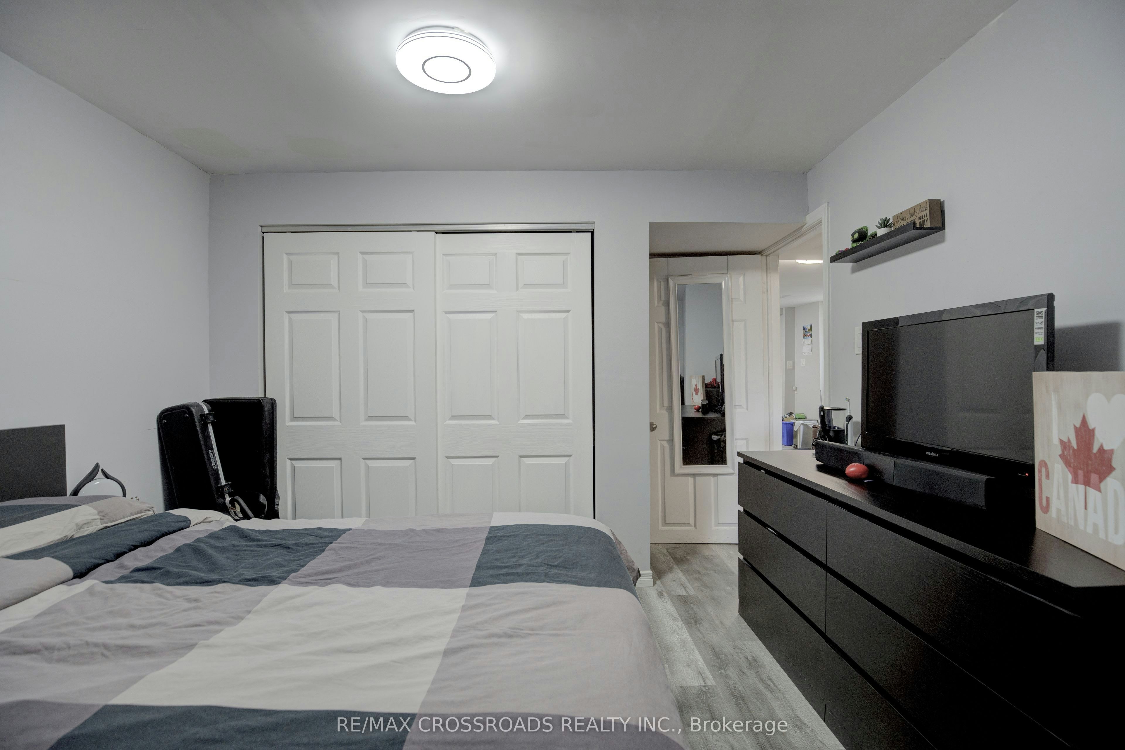 BSMT-2 Viceregal Court, Whitby, ON, L1N 6R2 - 18