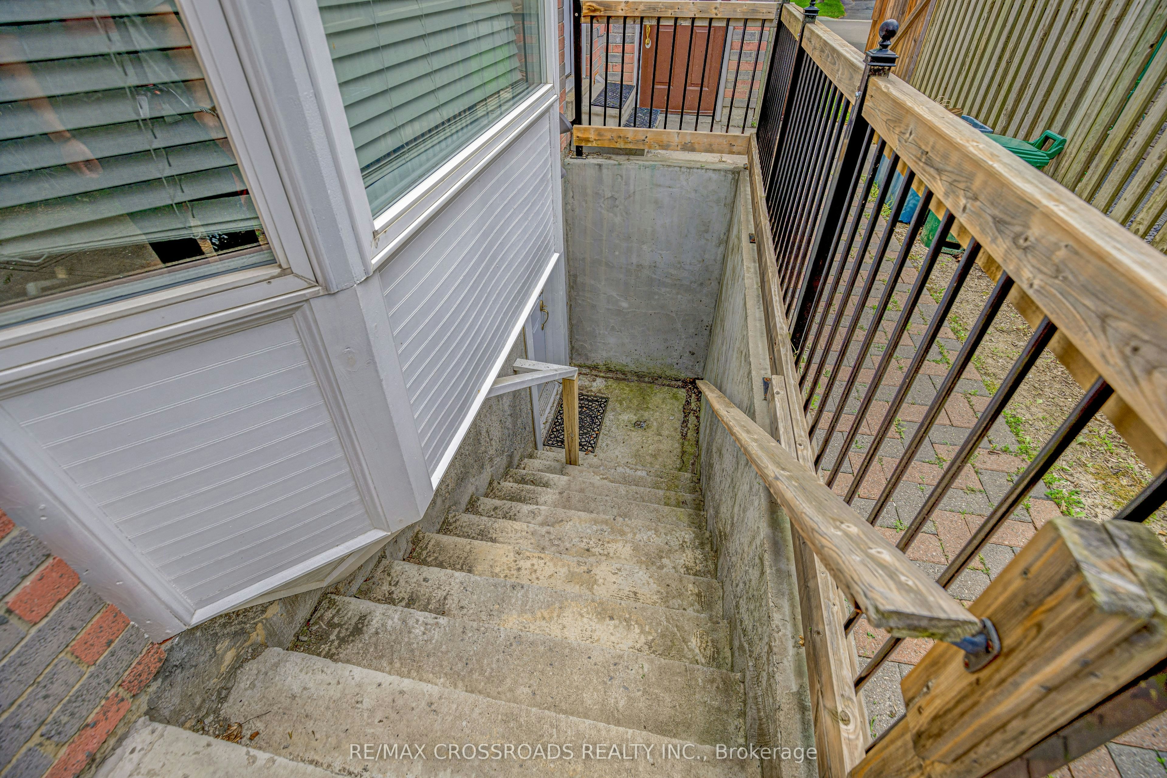 BSMT-2 Viceregal Court, Whitby, ON, L1N 6R2 - 5