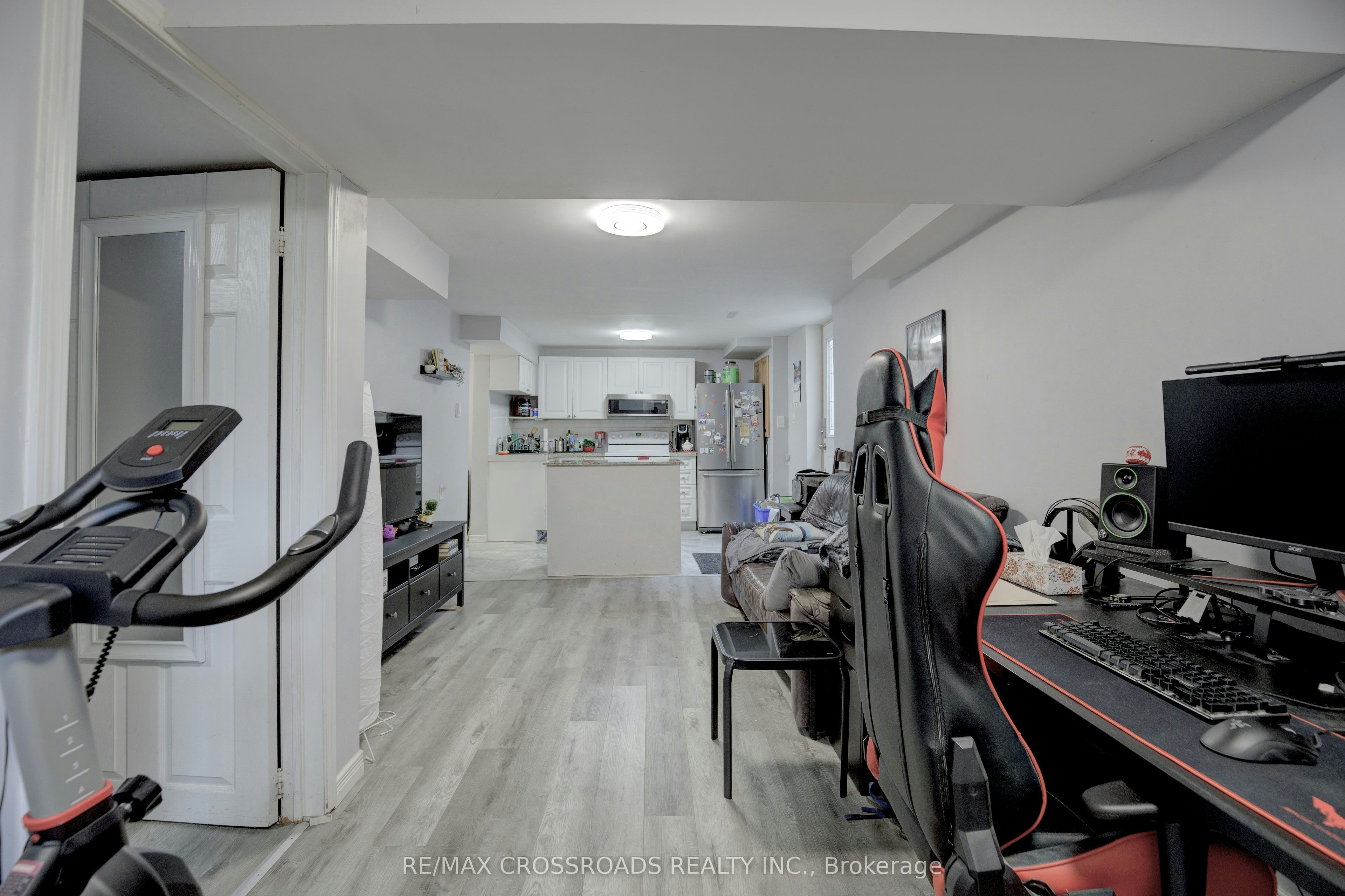 BSMT-2 Viceregal Court, Whitby, ON, L1N 6R2 - 12