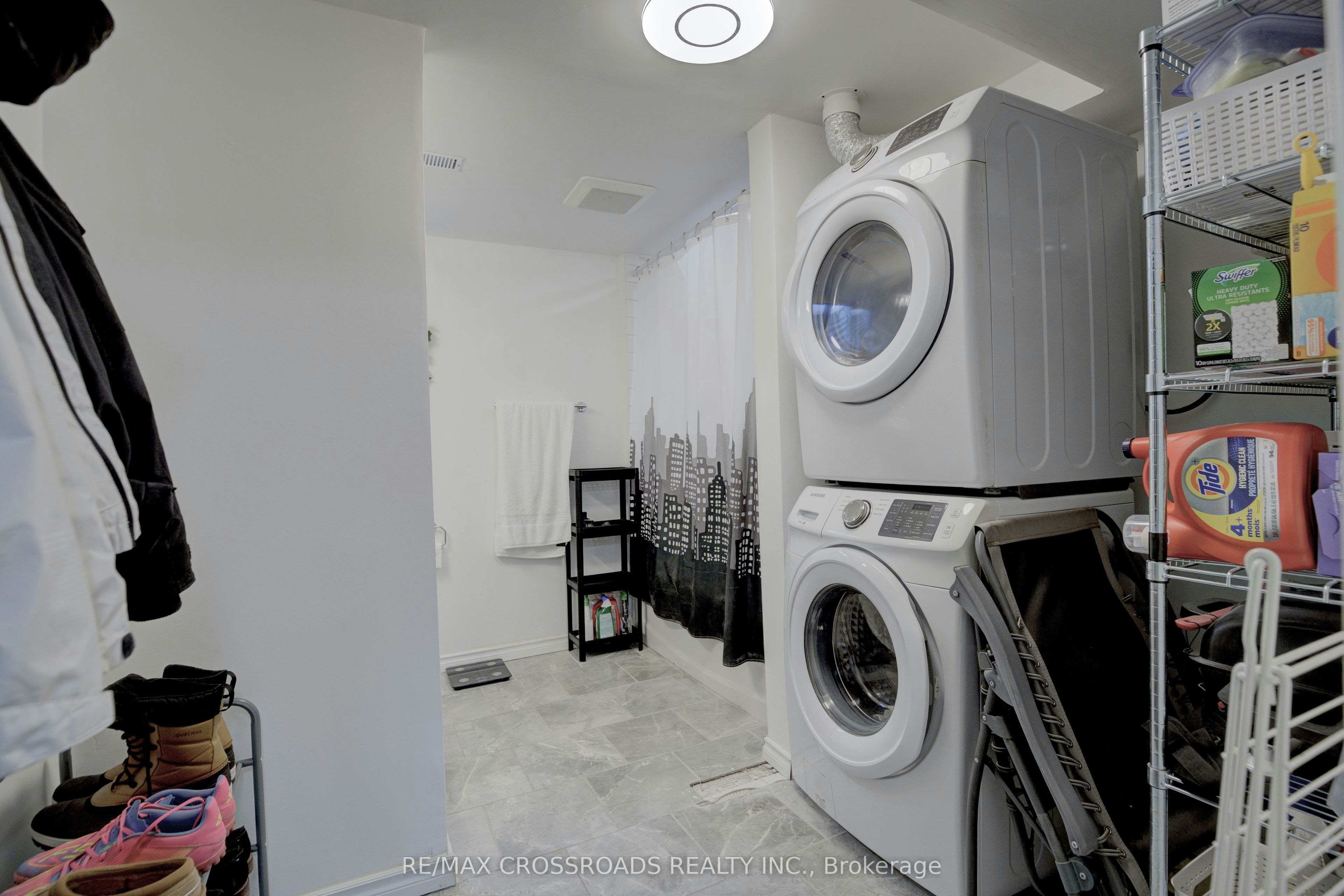 BSMT-2 Viceregal Court, Whitby, ON, L1N 6R2 - 20