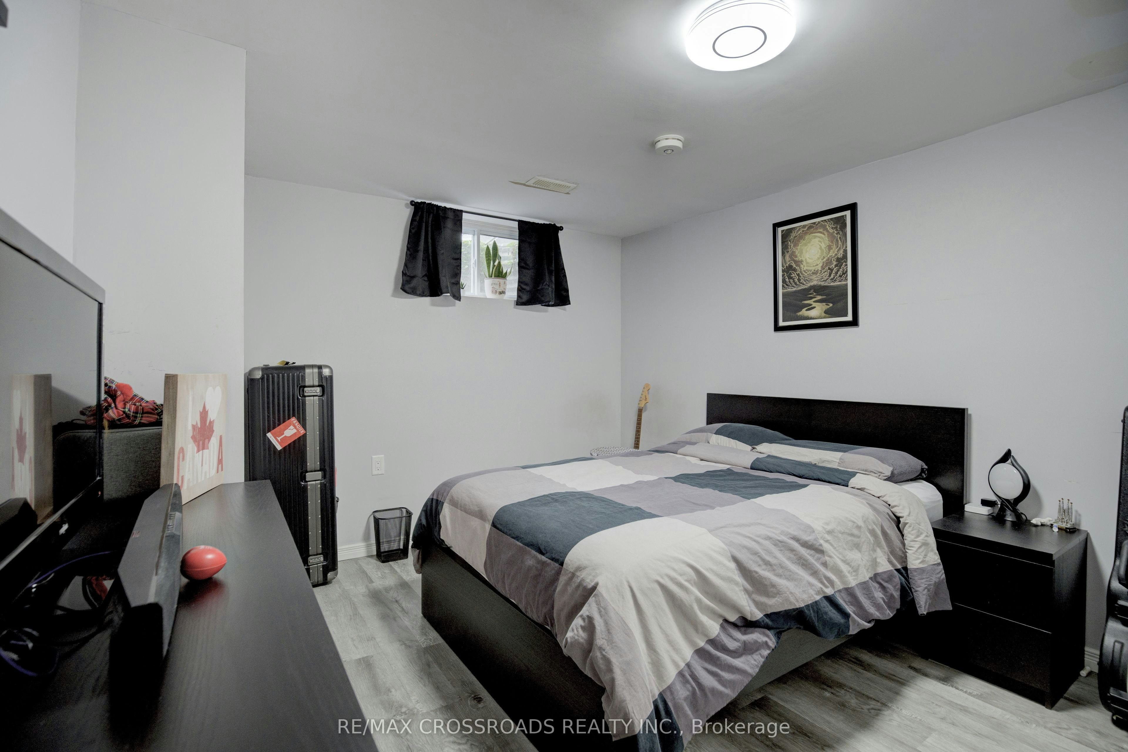BSMT-2 Viceregal Court, Whitby, ON, L1N 6R2 - 16