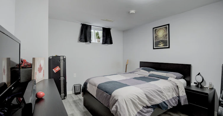 BSMT-2 Viceregal Court, Whitby, ON, L1N 6R2 - 16