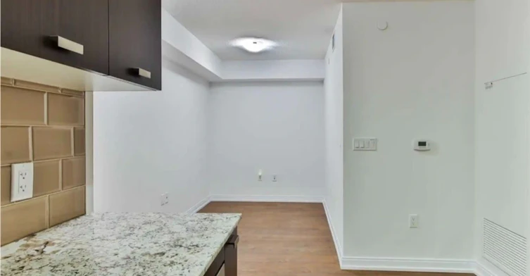 1825-275 Village Green Square, Toronto, ON, M1S 0L7 - 7