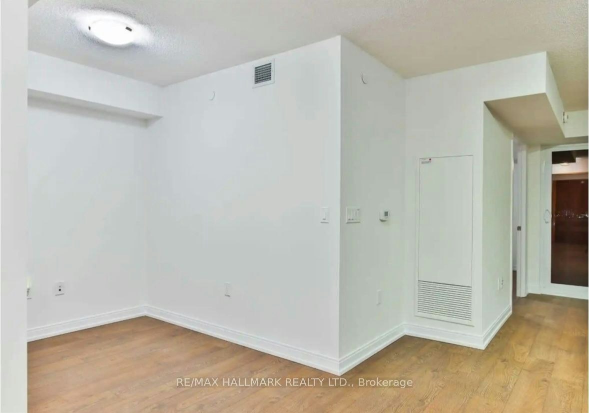 1825-275 Village Green Square, Toronto, ON, M1S 0L7 - 6