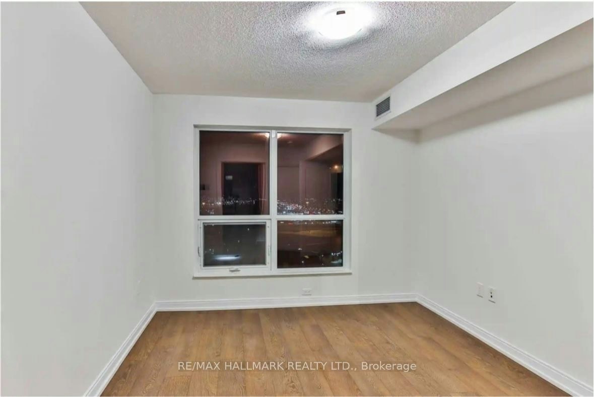 1825-275 Village Green Square, Toronto, ON, M1S 0L7 - 5