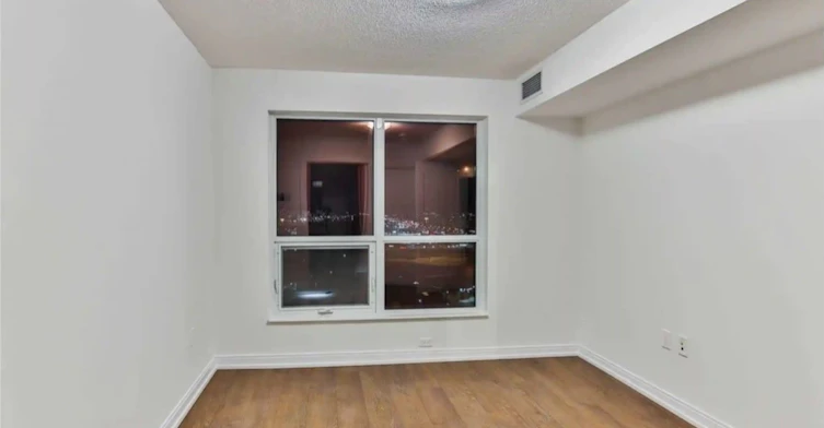 1825-275 Village Green Square, Toronto, ON, M1S 0L7 - 5