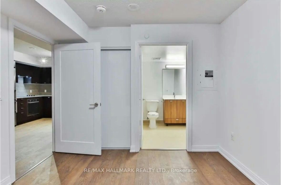 1825-275 Village Green Square, Toronto, ON, M1S 0L7 - 8