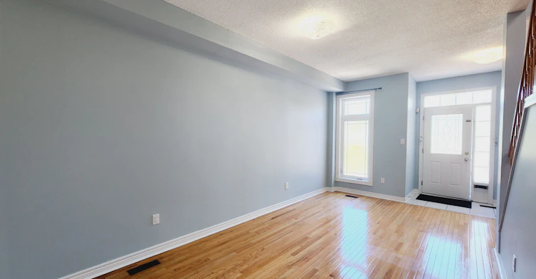 Main-61 Chartway Boulevard, Toronto, ON, M1C 5J1 - 8