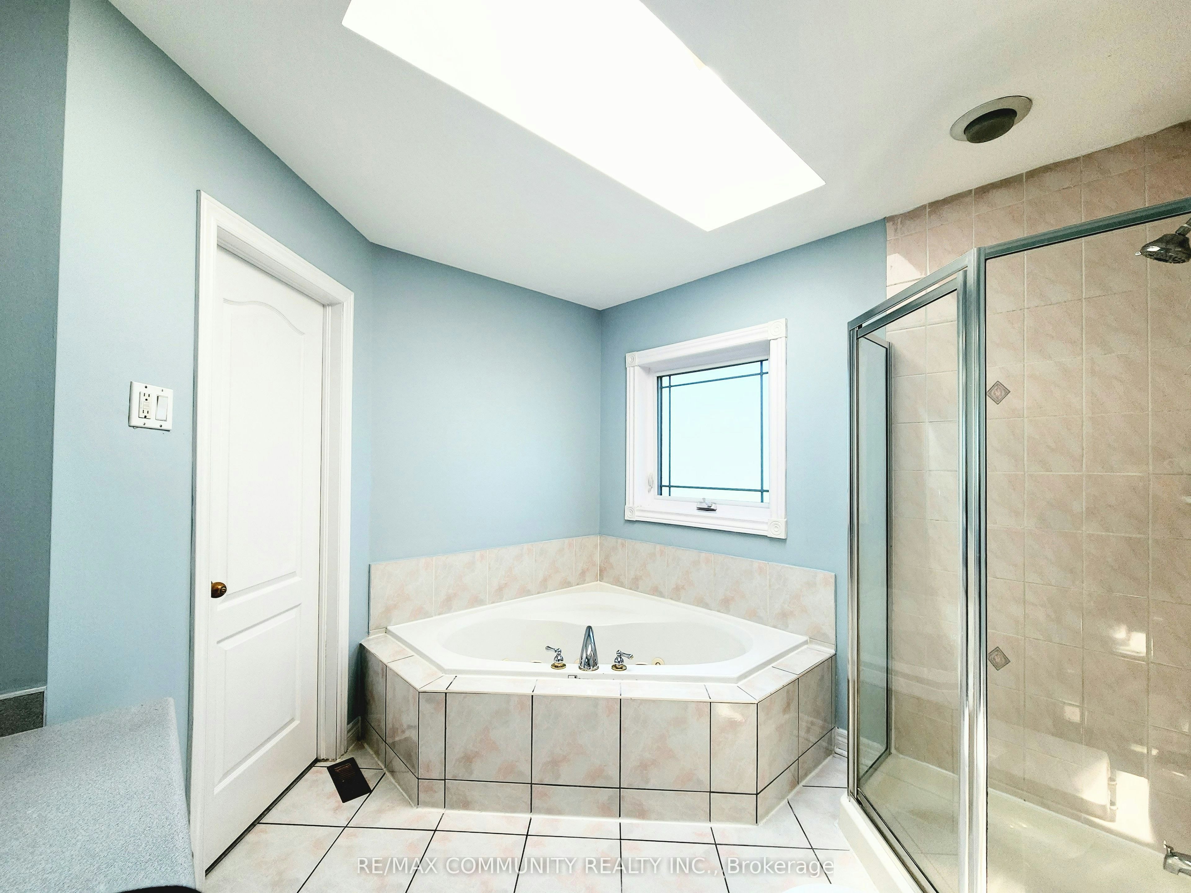 Main-61 Chartway Boulevard, Toronto, ON, M1C 5J1 - 28