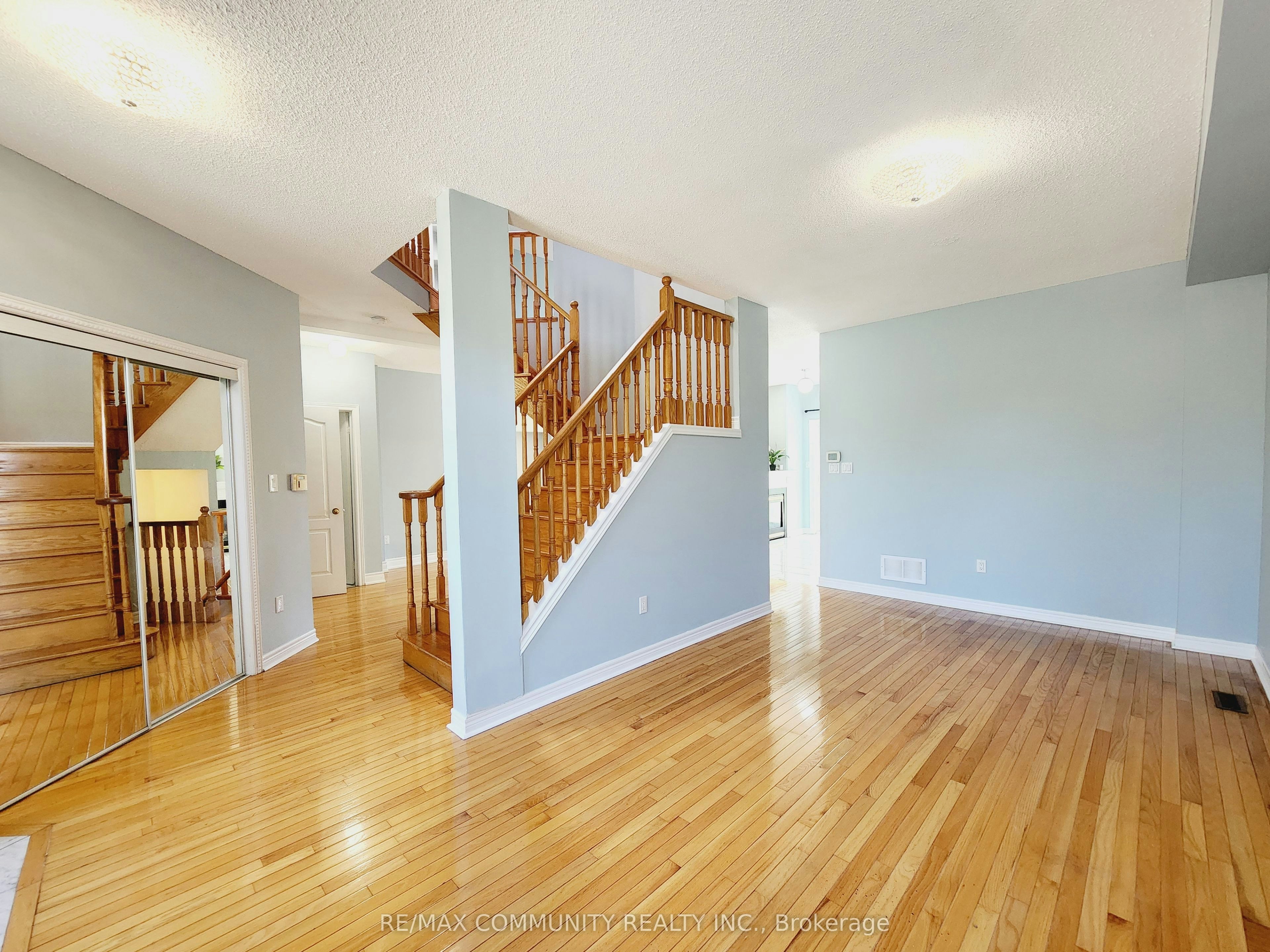 Main-61 Chartway Boulevard, Toronto, ON, M1C 5J1 - 6