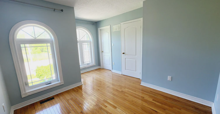 Main-61 Chartway Boulevard, Toronto, ON, M1C 5J1 - 24