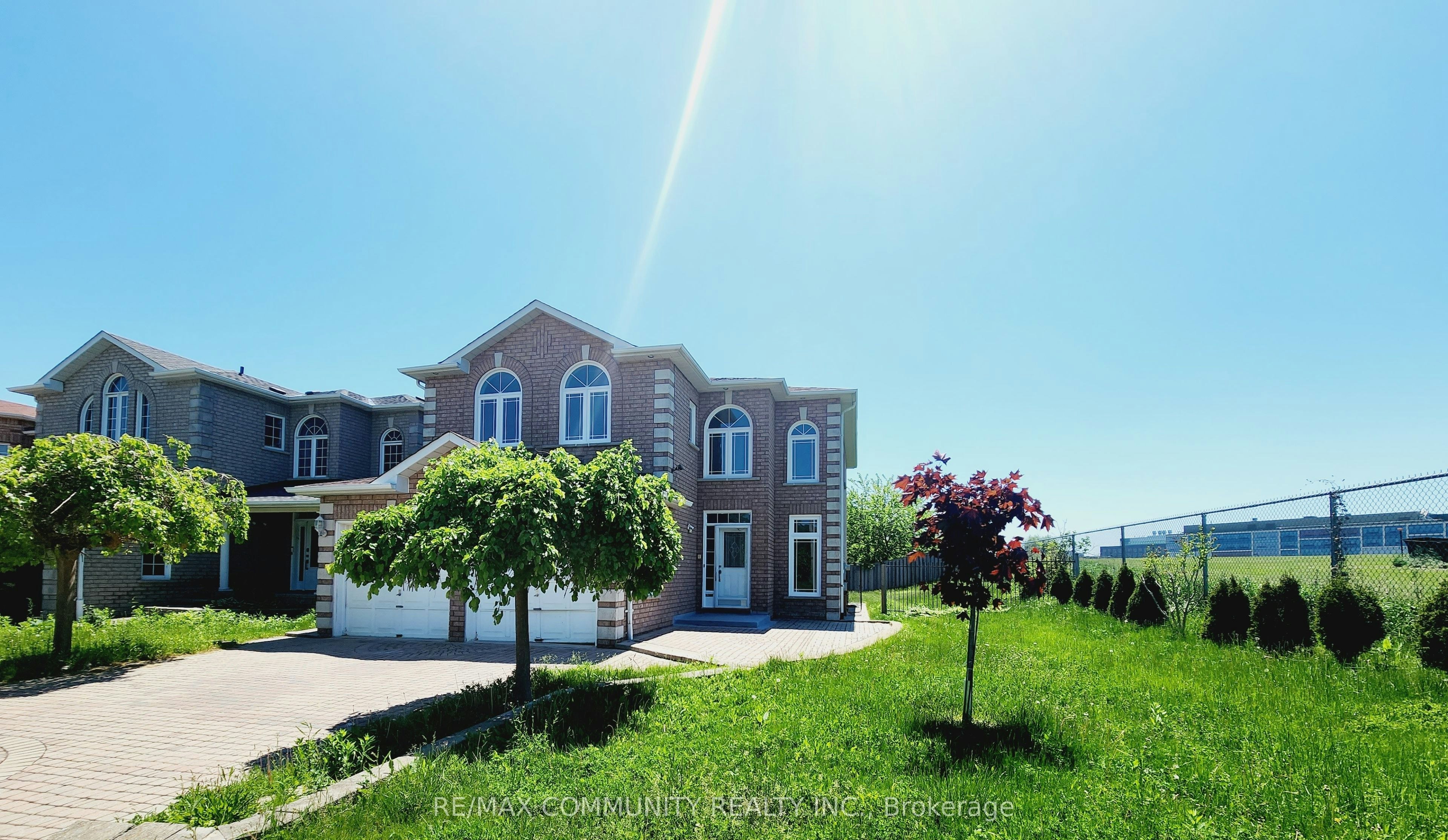 Main-61 Chartway Boulevard, Toronto, ON, M1C 5J1 - 2
