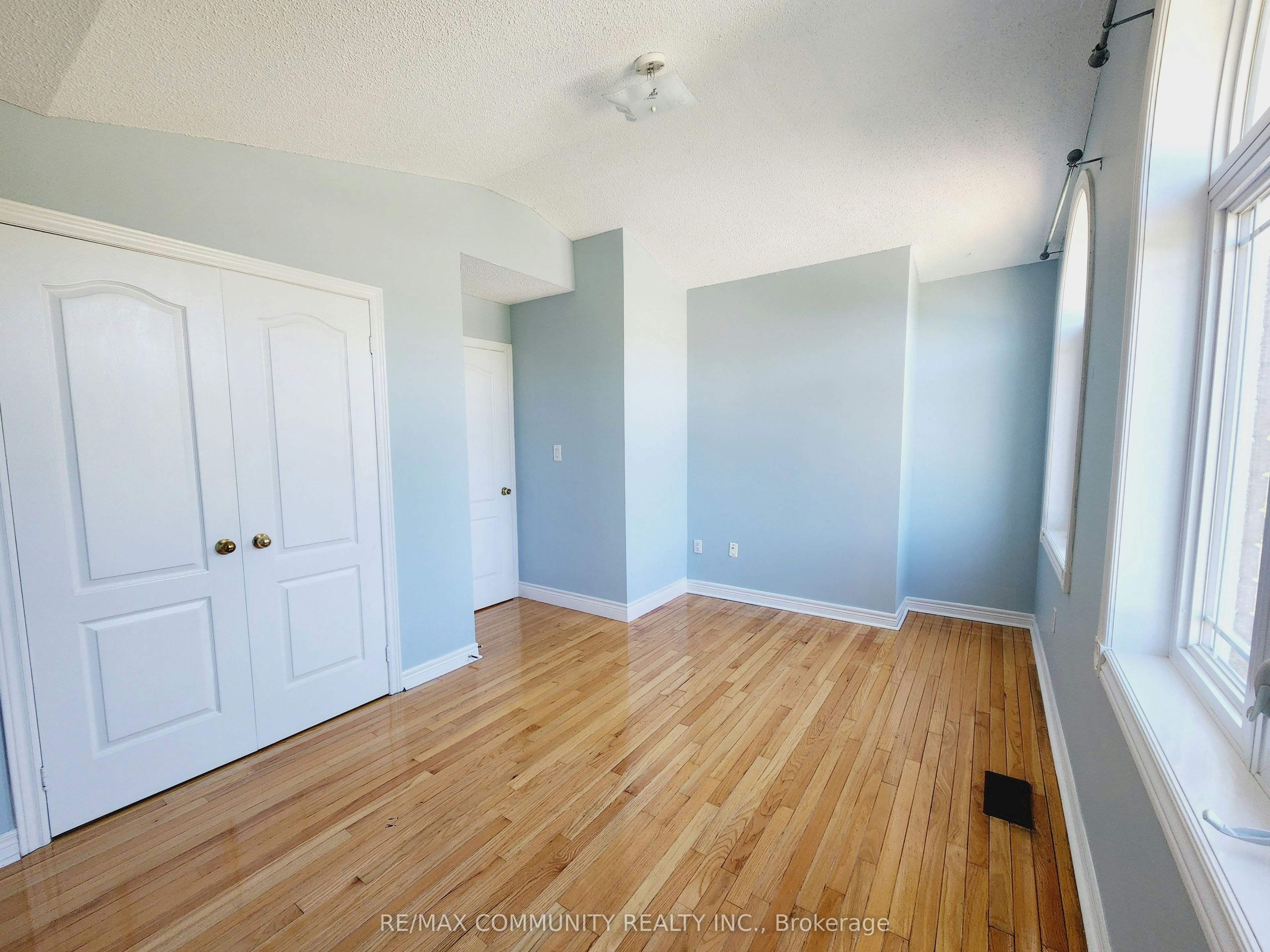 Main-61 Chartway Boulevard, Toronto, ON, M1C 5J1 - 22