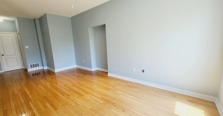Main-61 Chartway Boulevard, Toronto, ON, M1C 5J1 - 13