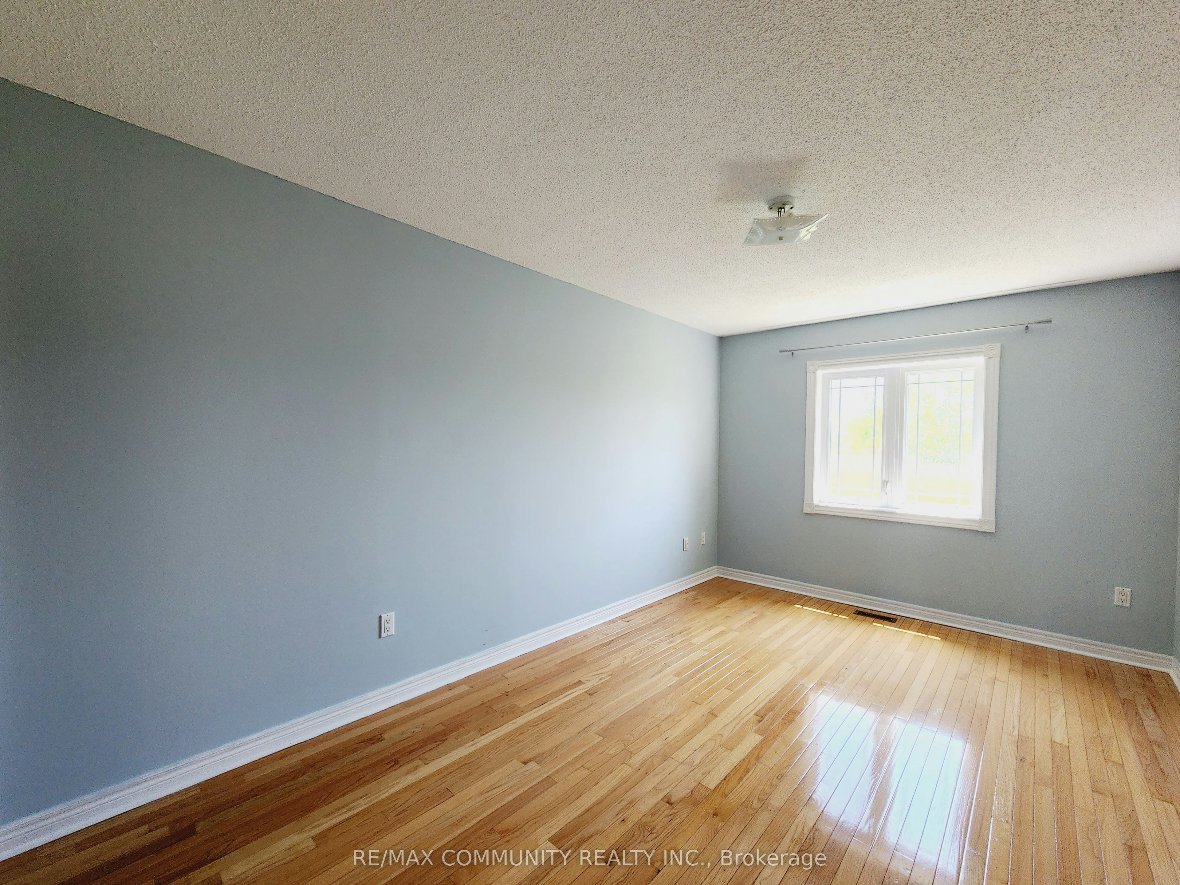 Main-61 Chartway Boulevard, Toronto, ON, M1C 5J1 - 25
