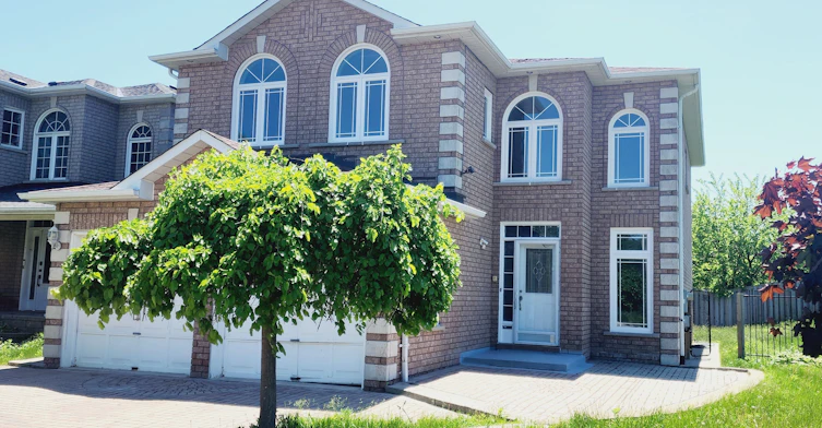 Main-61 Chartway Boulevard, Toronto, ON, M1C 5J1 - 3