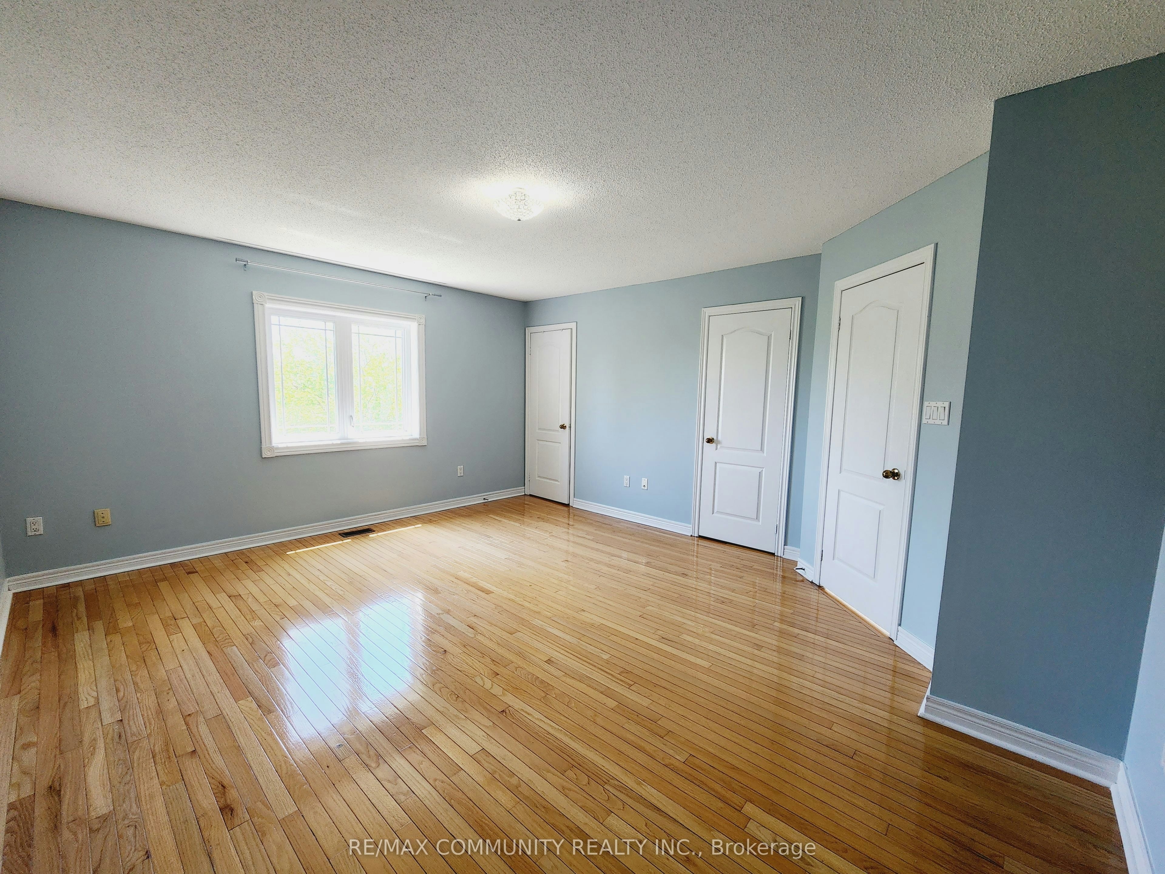 Main-61 Chartway Boulevard, Toronto, ON, M1C 5J1 - 31