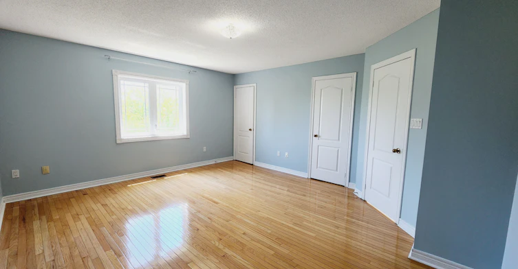 Main-61 Chartway Boulevard, Toronto, ON, M1C 5J1 - 31