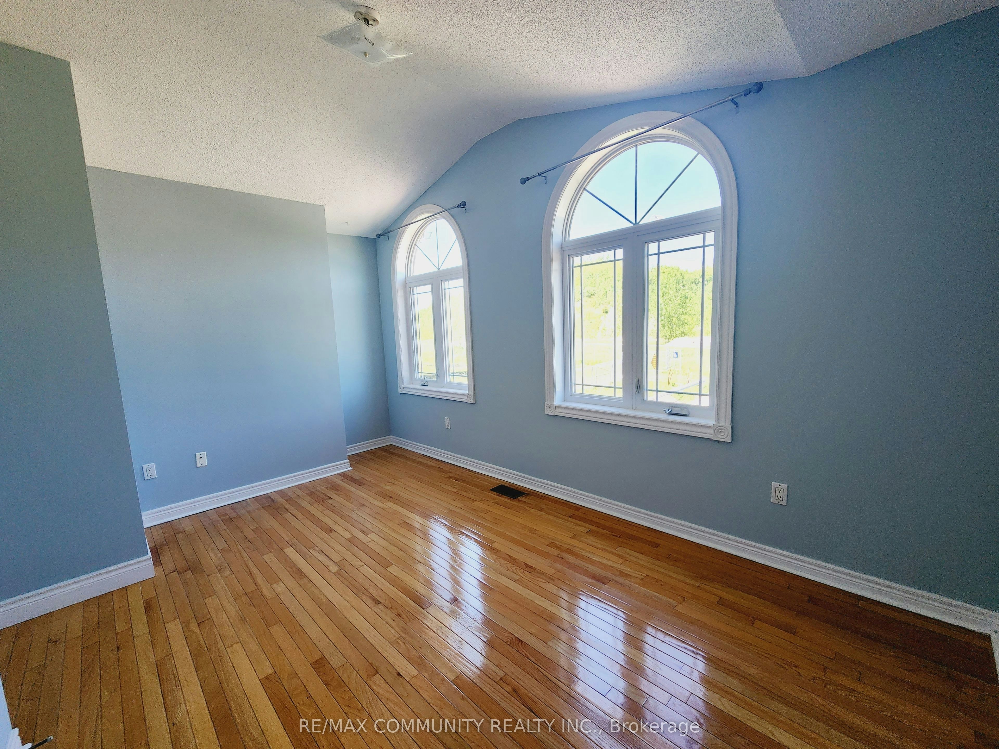 Main-61 Chartway Boulevard, Toronto, ON, M1C 5J1 - 21