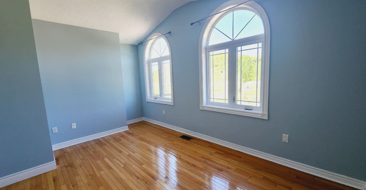 Main-61 Chartway Boulevard, Toronto, ON, M1C 5J1 - 21