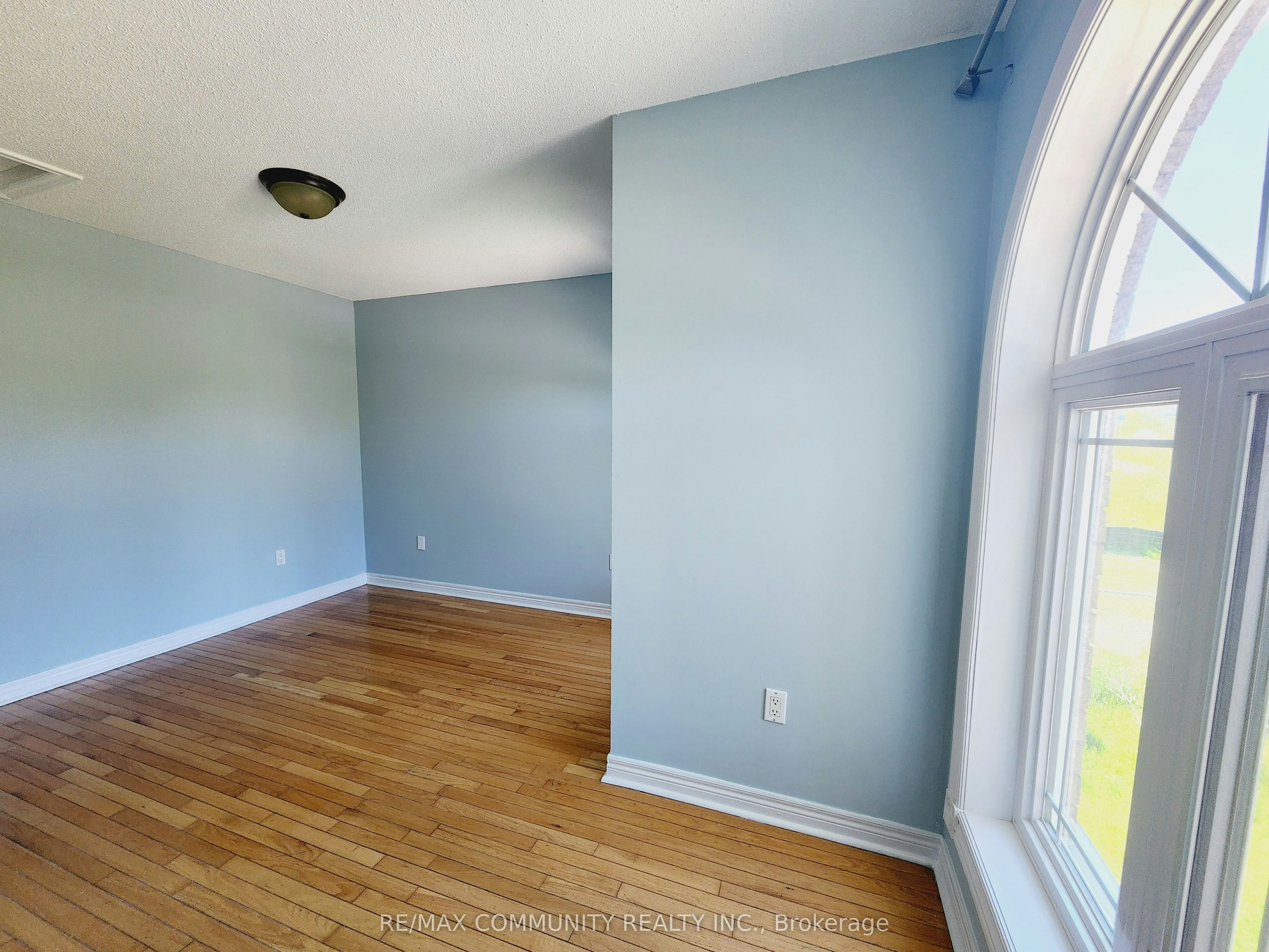 Main-61 Chartway Boulevard, Toronto, ON, M1C 5J1 - 23
