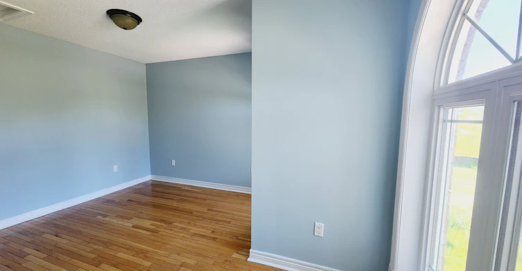 Main-61 Chartway Boulevard, Toronto, ON, M1C 5J1 - 23