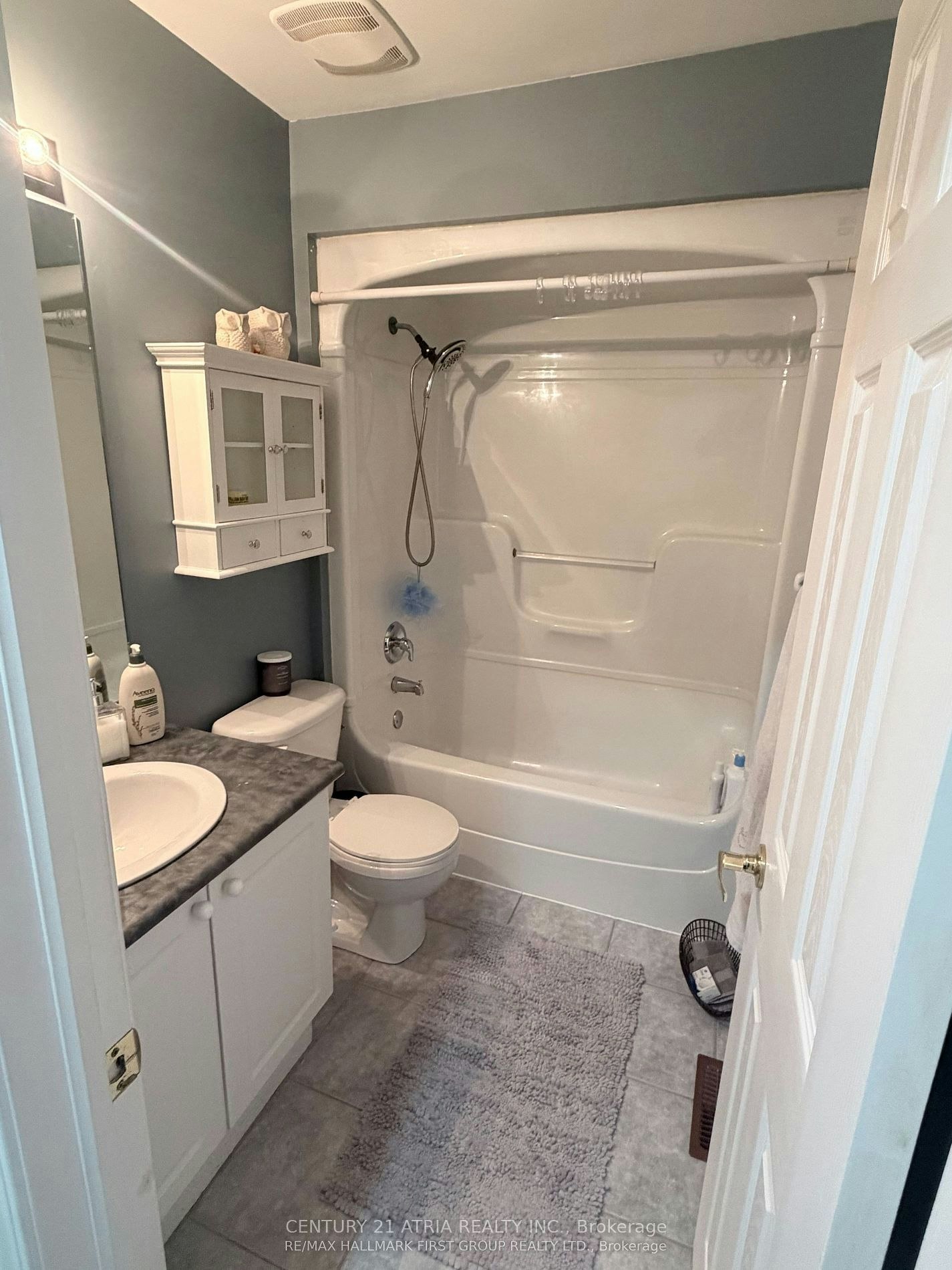 82 Hutton Place, Clarington, ON, L1C 5K1 - 8