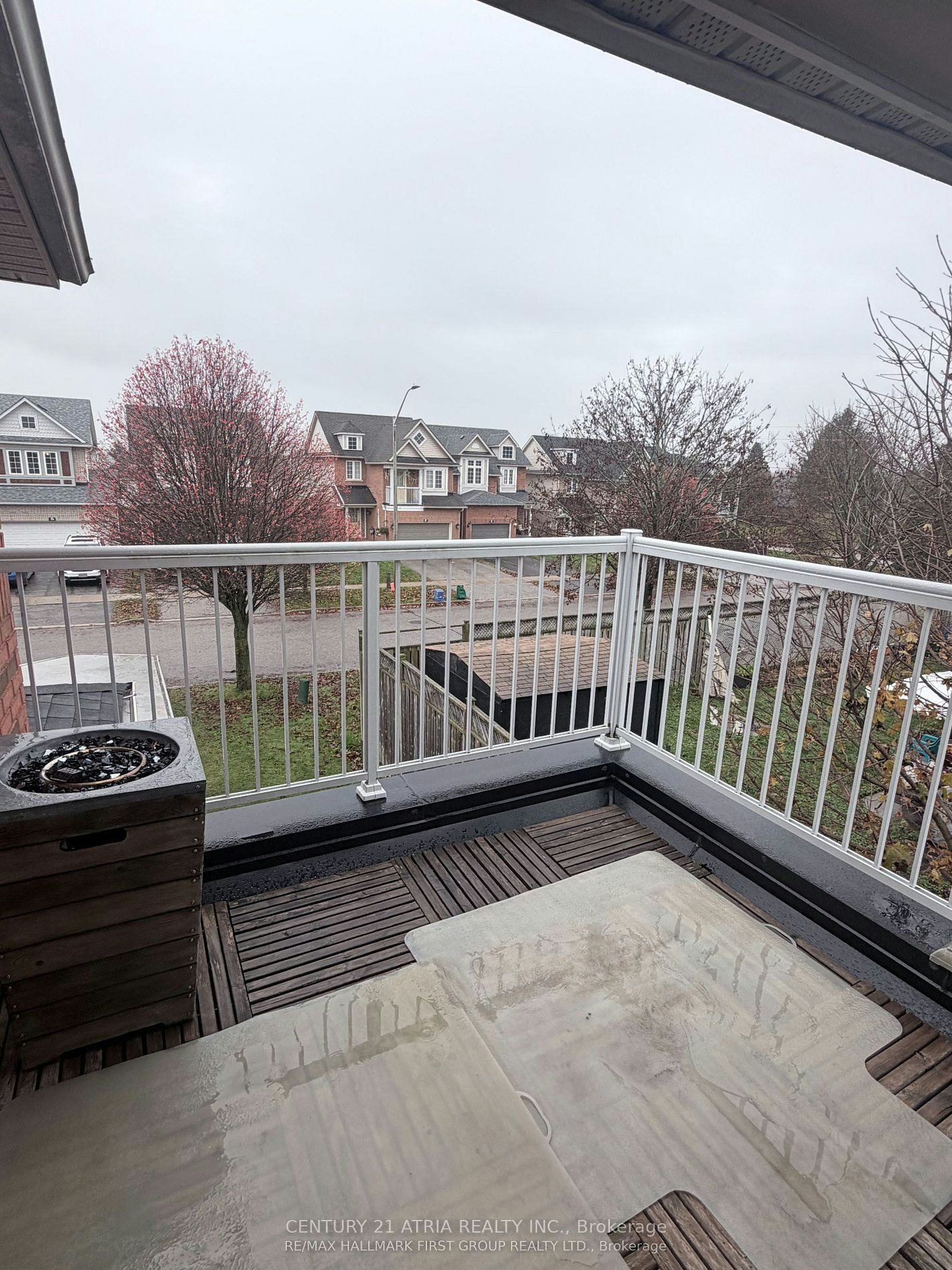 82 Hutton Place, Clarington, ON, L1C 5K1 - 7