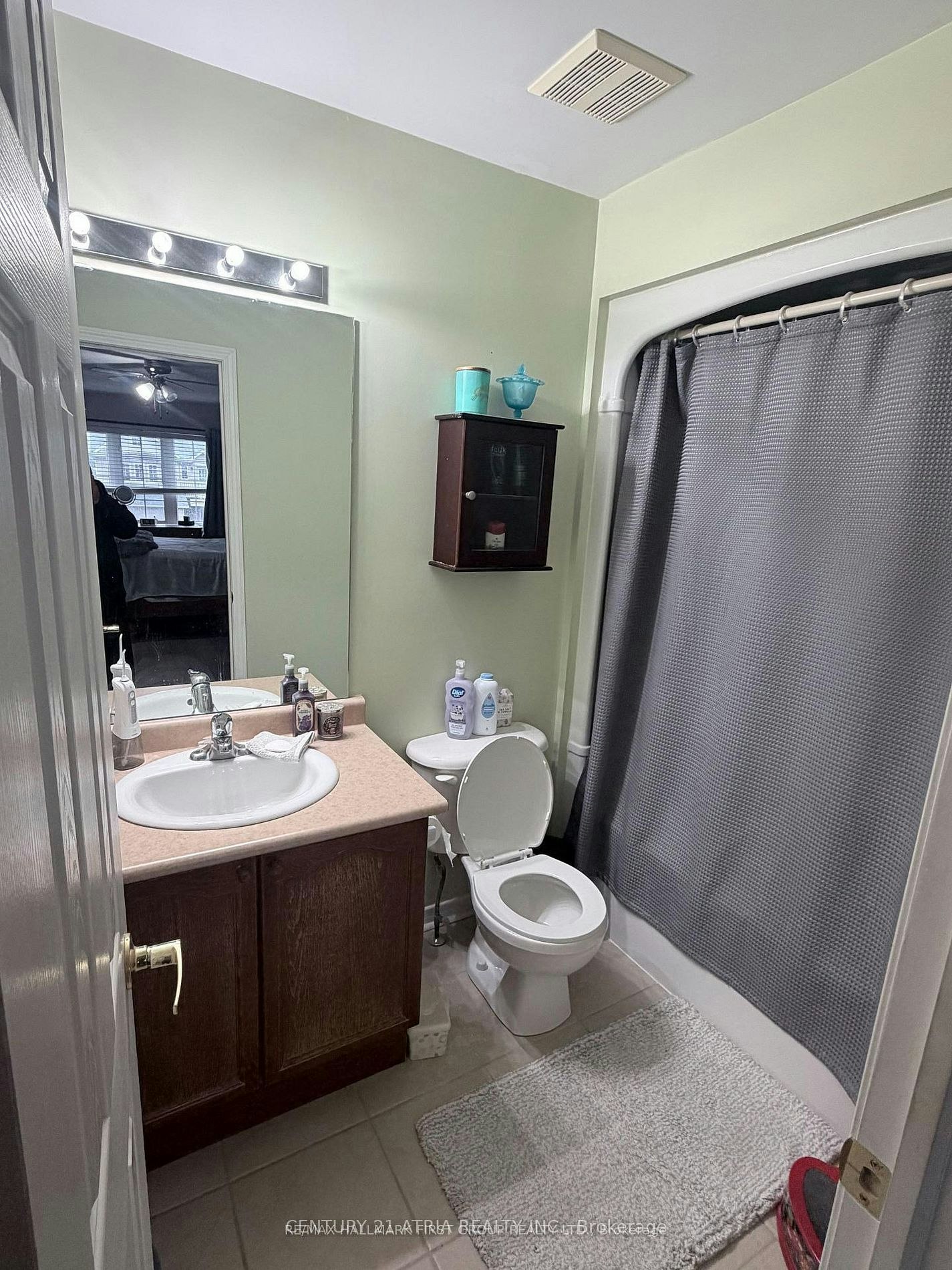 82 Hutton Place, Clarington, ON, L1C 5K1 - 5