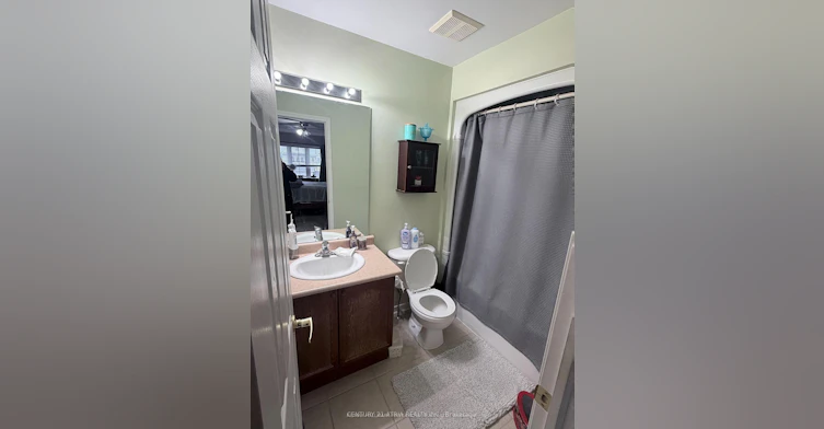 82 Hutton Place, Clarington, ON, L1C 5K1 - 5