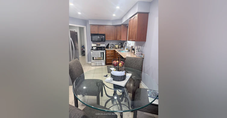 82 Hutton Place, Clarington, ON, L1C 5K1 - 16