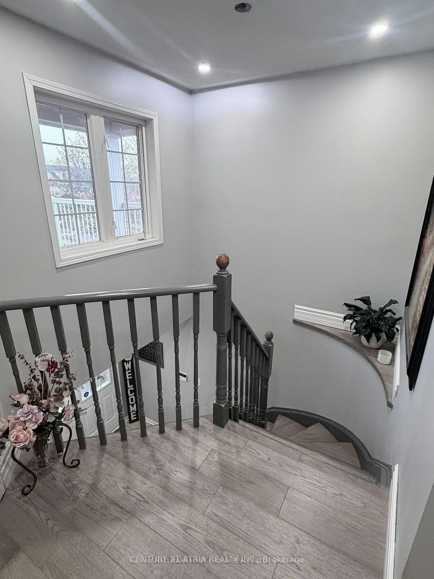 82 Hutton Place, Clarington, ON, L1C 5K1 - 11