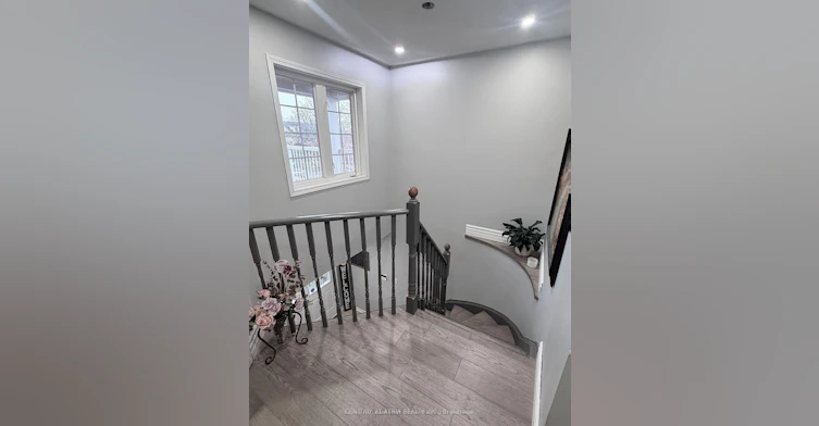 82 Hutton Place, Clarington, ON, L1C 5K1 - 11