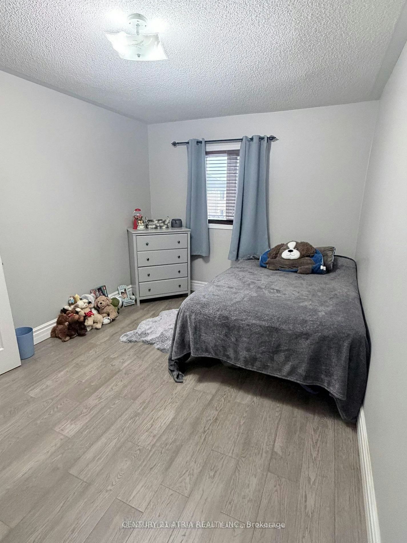 82 Hutton Place, Clarington, ON, L1C 5K1 - 9