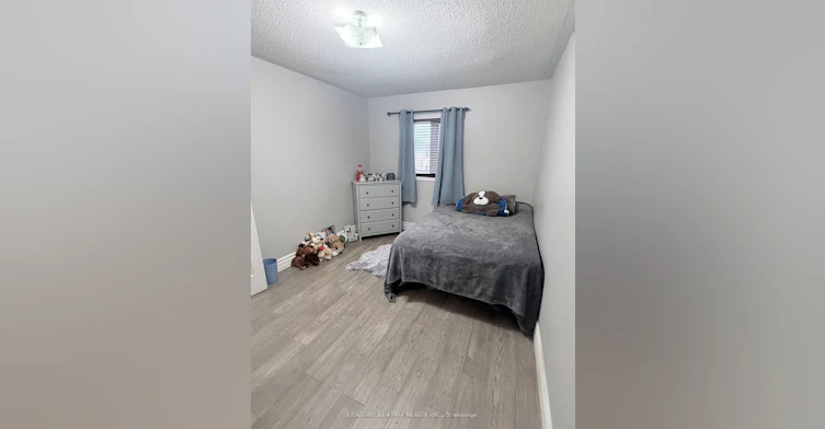 82 Hutton Place, Clarington, ON, L1C 5K1 - 9