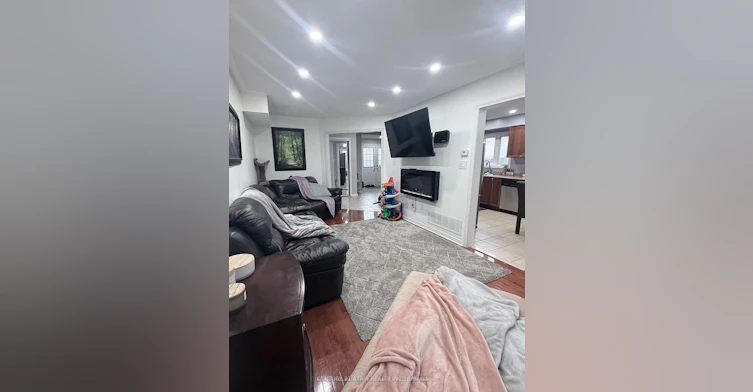 82 Hutton Place, Clarington, ON, L1C 5K1 - 15