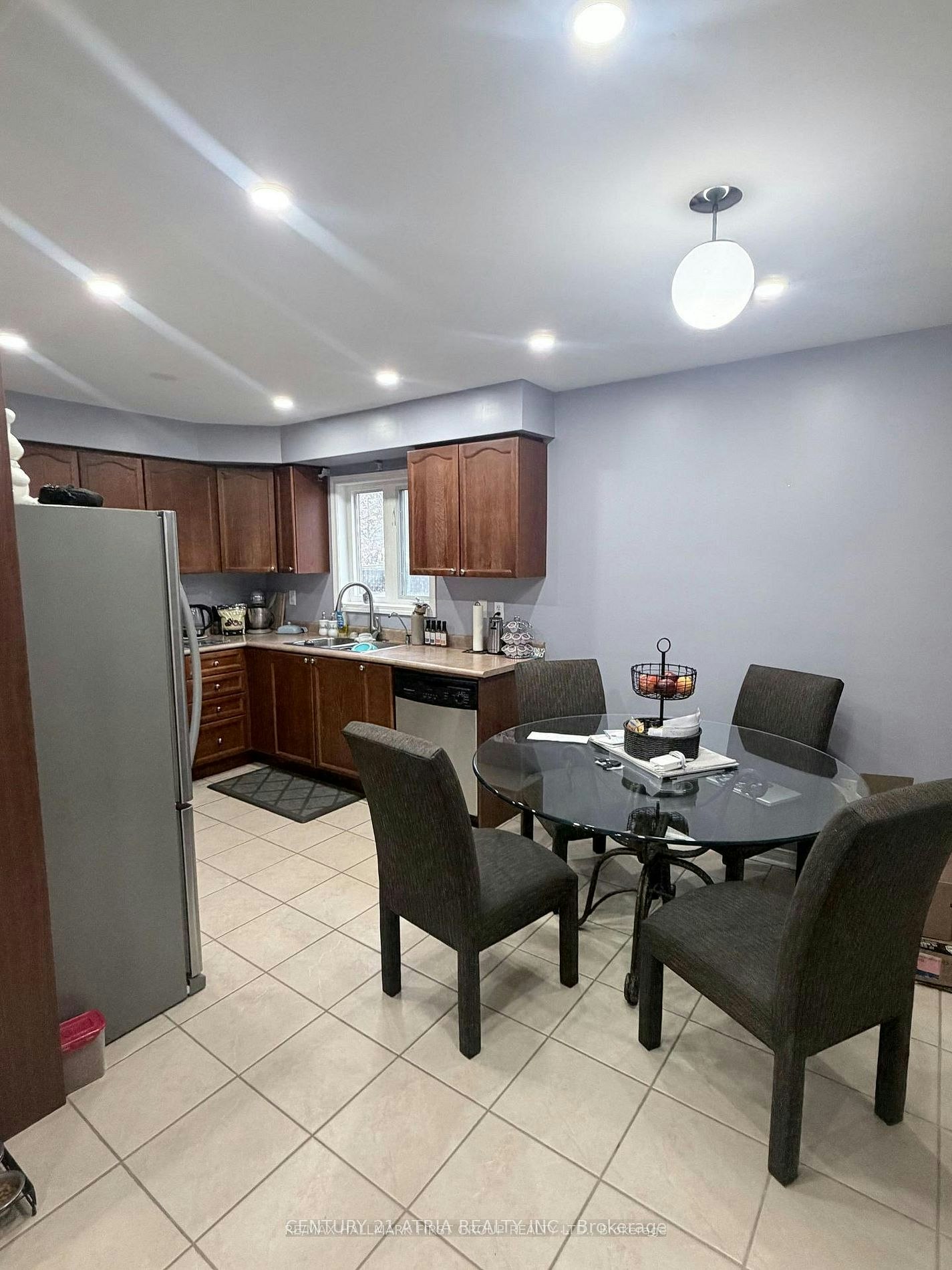 82 Hutton Place, Clarington, ON, L1C 5K1 - 14