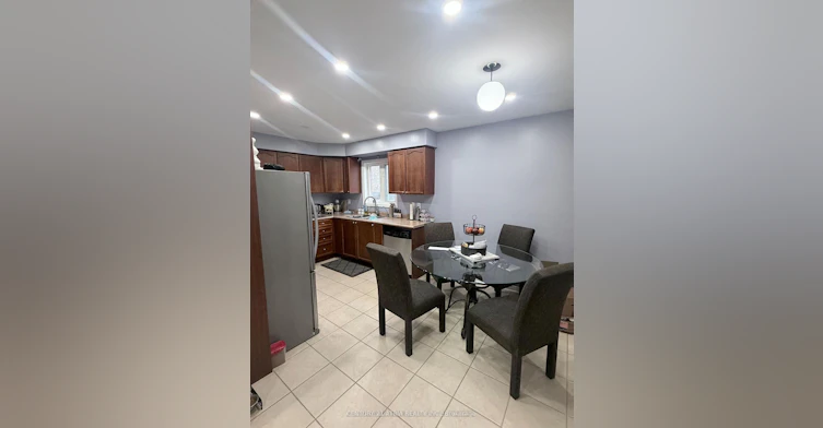 82 Hutton Place, Clarington, ON, L1C 5K1 - 14